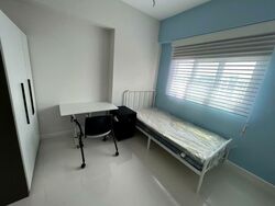 Blk 108C Eastlawn @ Canberra (Sembawang), HDB 4 Rooms #566114031